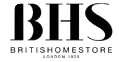 19.jpg-removebg-preview