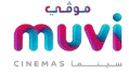 21.jpg-1-removebg-preview