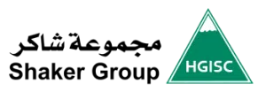 main_logo-300x104