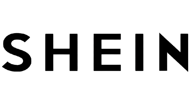 png-transparent-shein-logo-removebg-preview