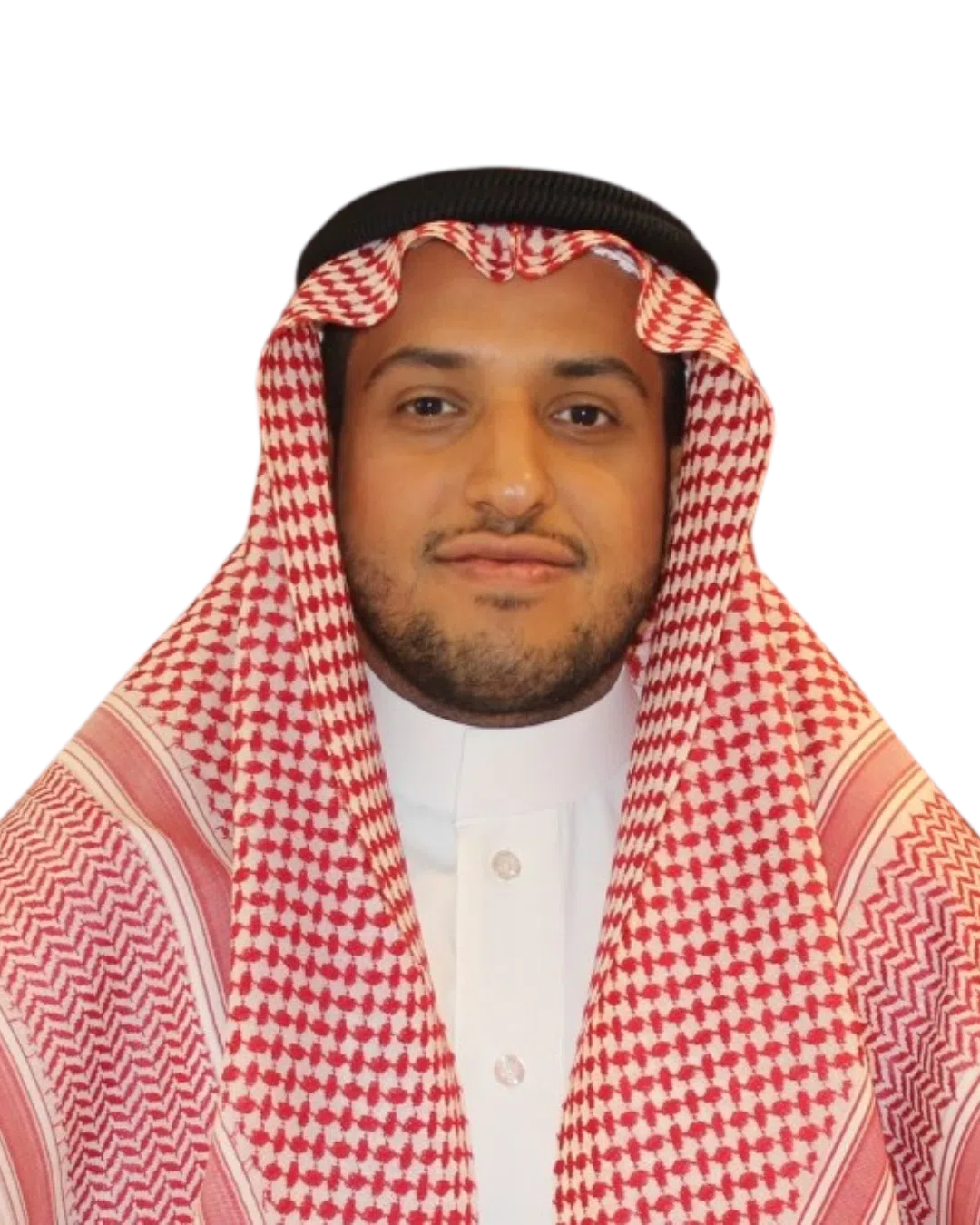 rakan abu nayyan rakan abunayyan