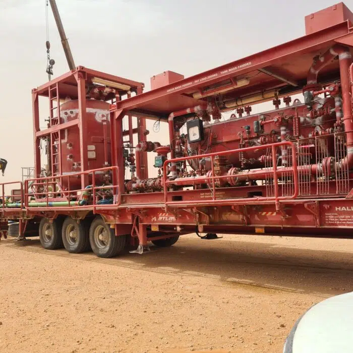 land freight2